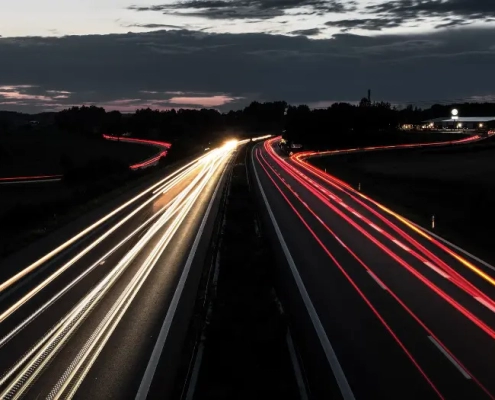 Autocesta ili autoput?